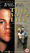 This Boy's Life